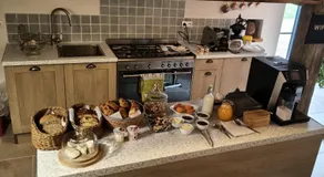 la métairie des hirondelles en Brenne - Image 4