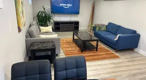 Luxury 2 Bedroom House - Image 5