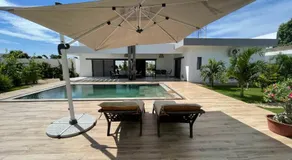 Agence Adjana Resort - Image 4
