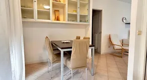 Veliero Fronte Mare 3 camere Flexrent - Immobiliare Abissinia - Image 3