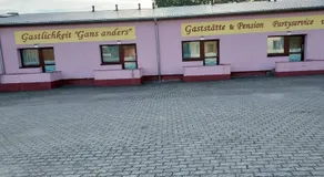 Pension Gastlichkeit Kaakstedt - Image 3