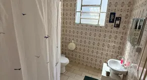 Quarto econômico Centro Itajai - Image 2