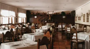 Hotel Rebeco - Image 2