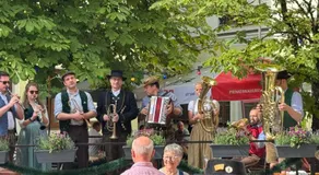 Brauereigasthof Falter - Image 4