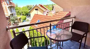 Vila Markovic-a - Image 2