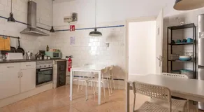HT MIRIBILLA habitaciones turísticas sin ascensor - Image 5