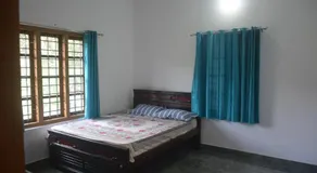 Durga Nivas - Image 5