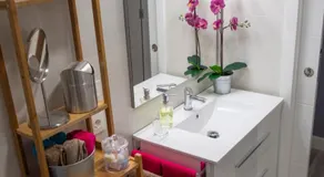 Apartamento Valtour Valladolid - Image 2
