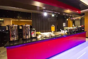 Citi M Hotel Gambir - Image 3