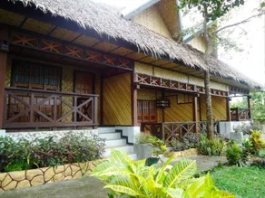 Panglao Kalikasan Resort - Image 3