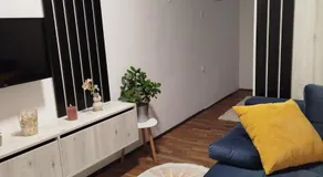 Apartman Vidaković - Image 4
