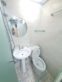 Residence O2 Shinnonhyun station branch - Image 2