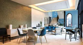 L'appartement et les Suites de VJL... - Image 2