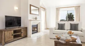 Apartment Marjoram SL08 - Image 2