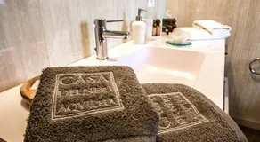 Casa Delneri Boutique Hotel Adults Only - Image 2
