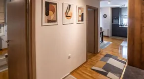 Apartman AuRa - Image 3