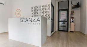 Stanza Hotel Sincelejo - Image 2