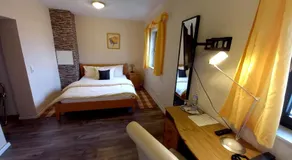 Hotel Lindenhof - Image 2