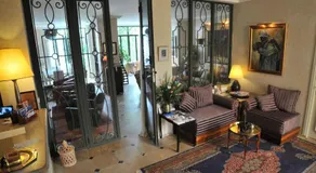 La Maison de Tanger - Image 5