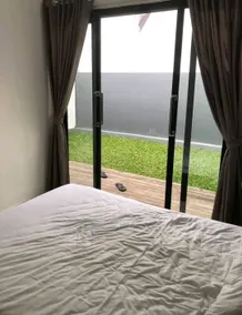 Bali Riana Villa - Image 2