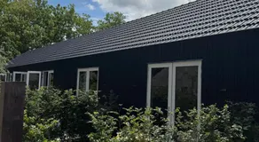 Maison Cromvoirt - Image 5
