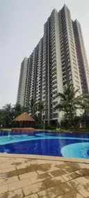 Cheapest 3 Bedroom Apartment in Sky House BSD - Duxton 1 - Image 3