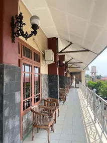 Dewi Ratih Hotel Batang - Image 3