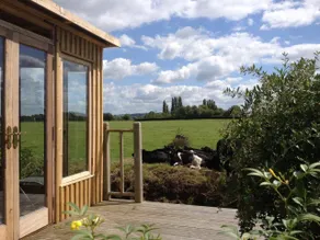 Godney Post House - Image 2