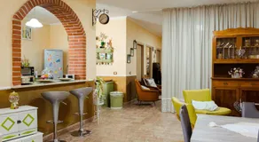 A CASA DI SARA - Image 3