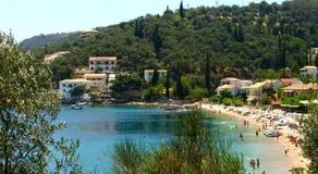 Lena Blue Sea Apartments - Image 3