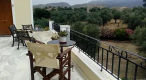 Molivos View Studios - Image 2