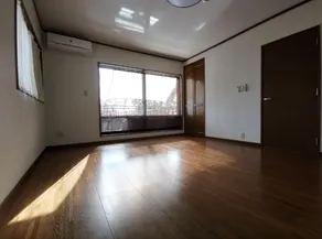 Ahouse, A Villa for Rent - Image 3