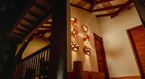 VoyAca Hotel - Alfareria - Image 5