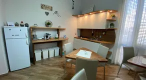 A 4 PASSI - Image 3