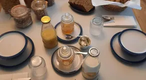 Butterhouse - Image 3