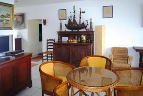 Maison Trebeurden Côte de Granit Rose - Image 5