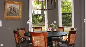 Villa am Strand & Einliegerwohnung - Image 5