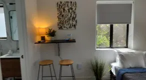 Studio 8 Miami - Image 5