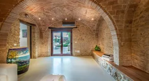 Borgo Baccile by Vini Fantini - Image 4