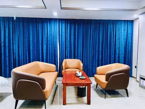 Xiangchen Silver Hotel - Image 4