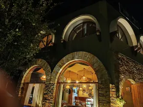 Himalayan Hobbit House - Image 3