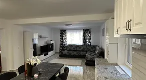 Enk Residence - Image 2