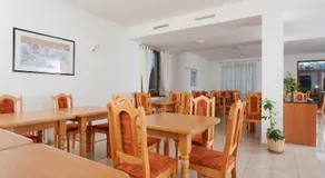 Hotel CHOTOL - Image 4