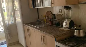 Super appartement avec parking gratuit - Image 3