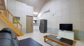 Hwacheon 632 Pension - Image 2