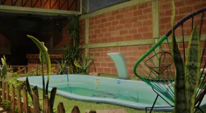 Casa Viva Oasis - Image 4