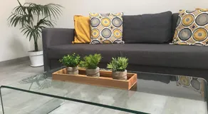 CASA BEATRIZ - Image 5