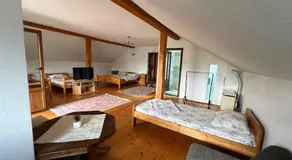 Casa LINDA - Image 2