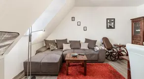 Gemütliches Appartament - Image 2