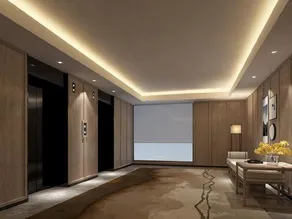 Yuanhengjia Hotel - Image 4